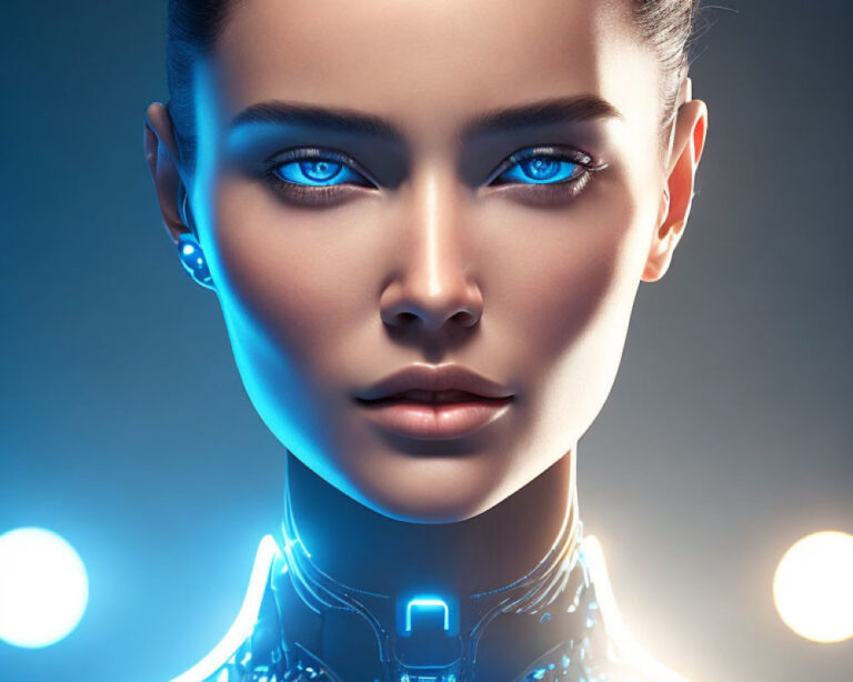 ai-robot-images-wallpaer-no-1157-24wallpapers