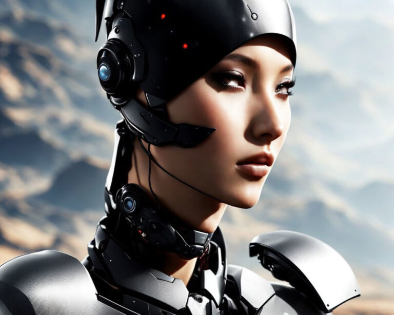 ai-robot-images-wallpaer-no-507-24wallpapers