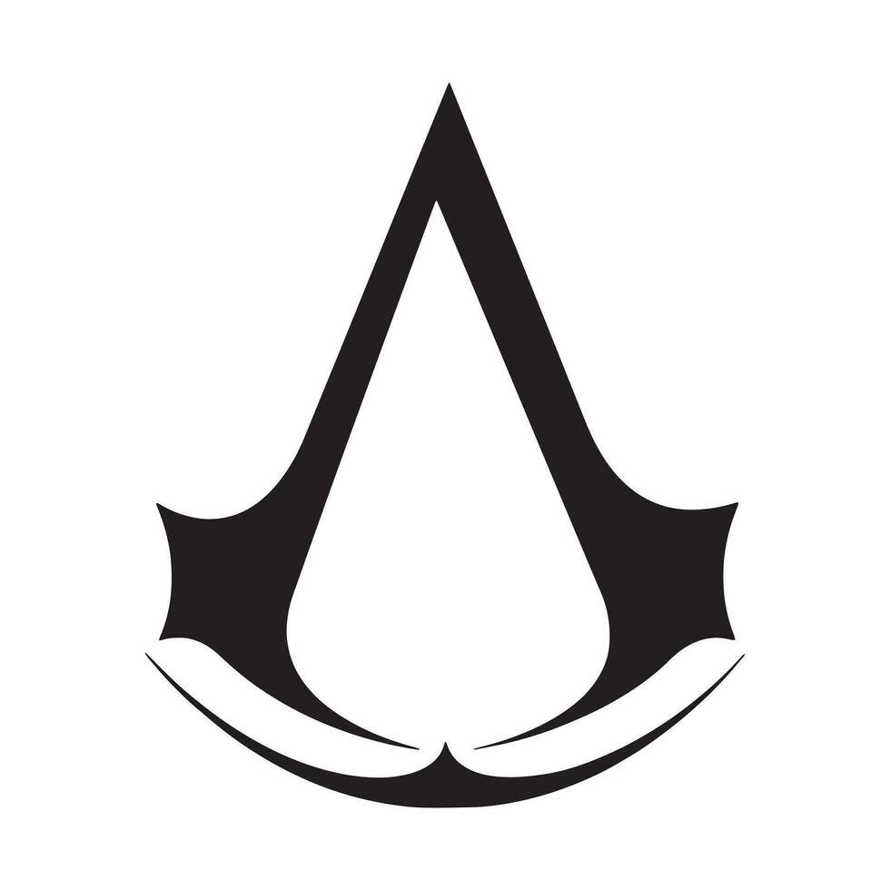 https://24wallpapers.com/wp-content/uploads/2024/05/Assassins-creed-logo.jpg