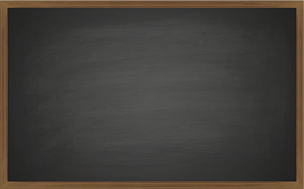 https://24wallpapers.com/wp-content/uploads/2024/05/Chalkboard-background.jpg