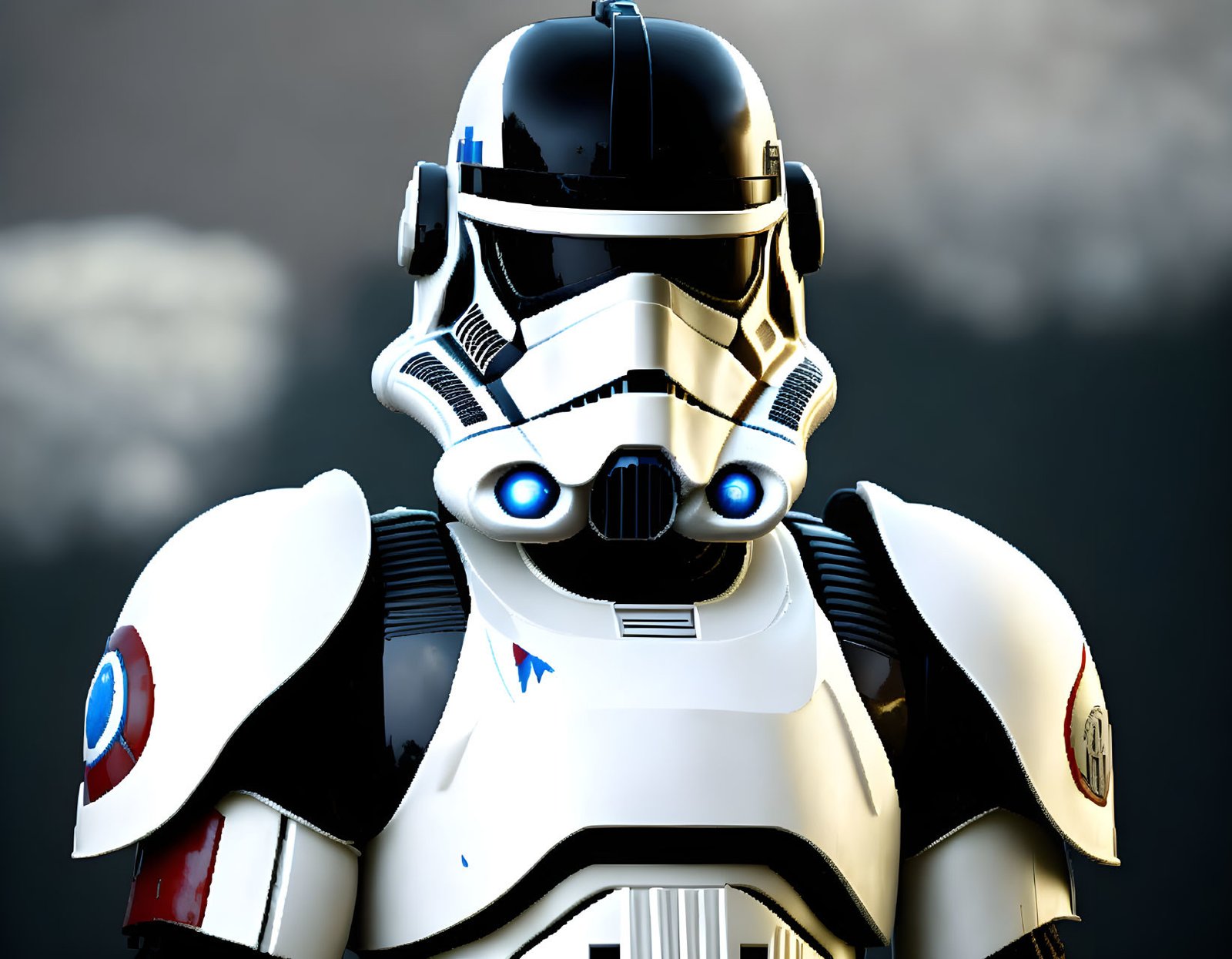 https://24wallpapers.com/wp-content/uploads/2024/05/Clone-trooper.jpg