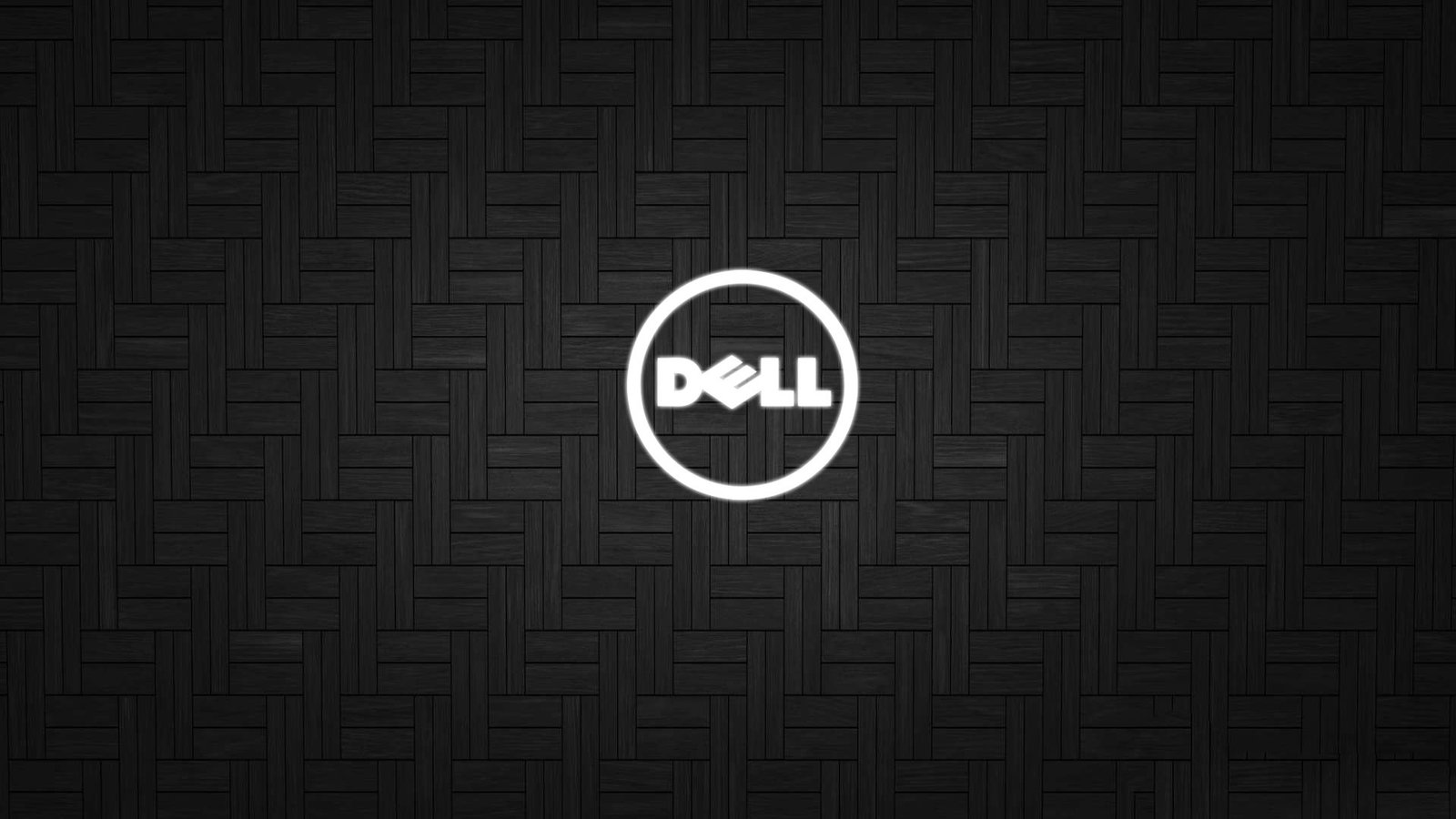 https://24wallpapers.com/wp-content/uploads/2024/05/Dell.jpg