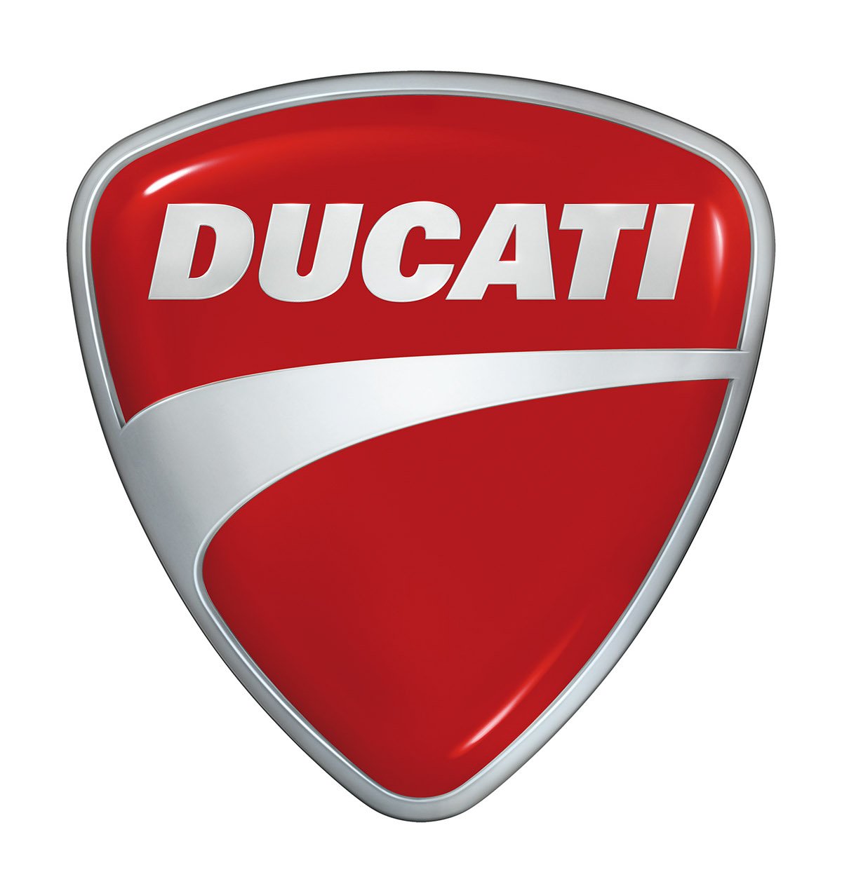 https://24wallpapers.com/wp-content/uploads/2024/05/Ducati-logo.jpg
