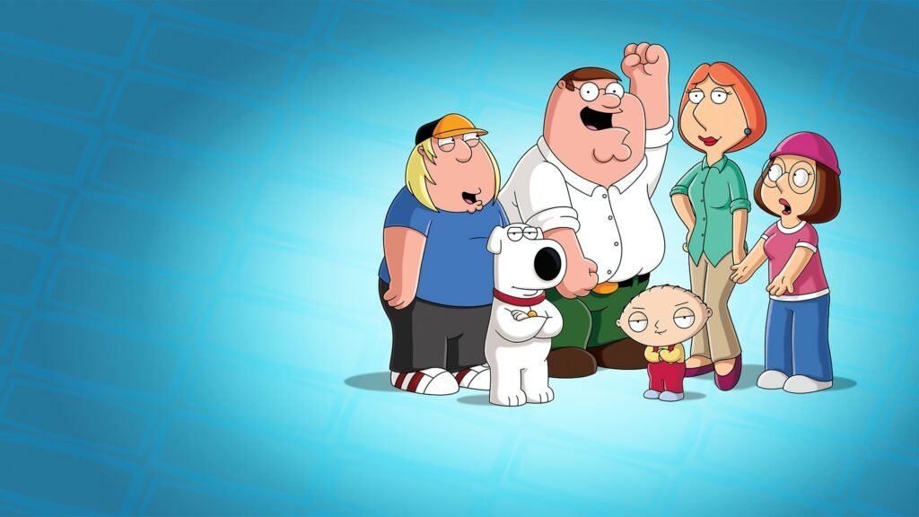 https://24wallpapers.com/wp-content/uploads/2024/05/Family-guy.jpg