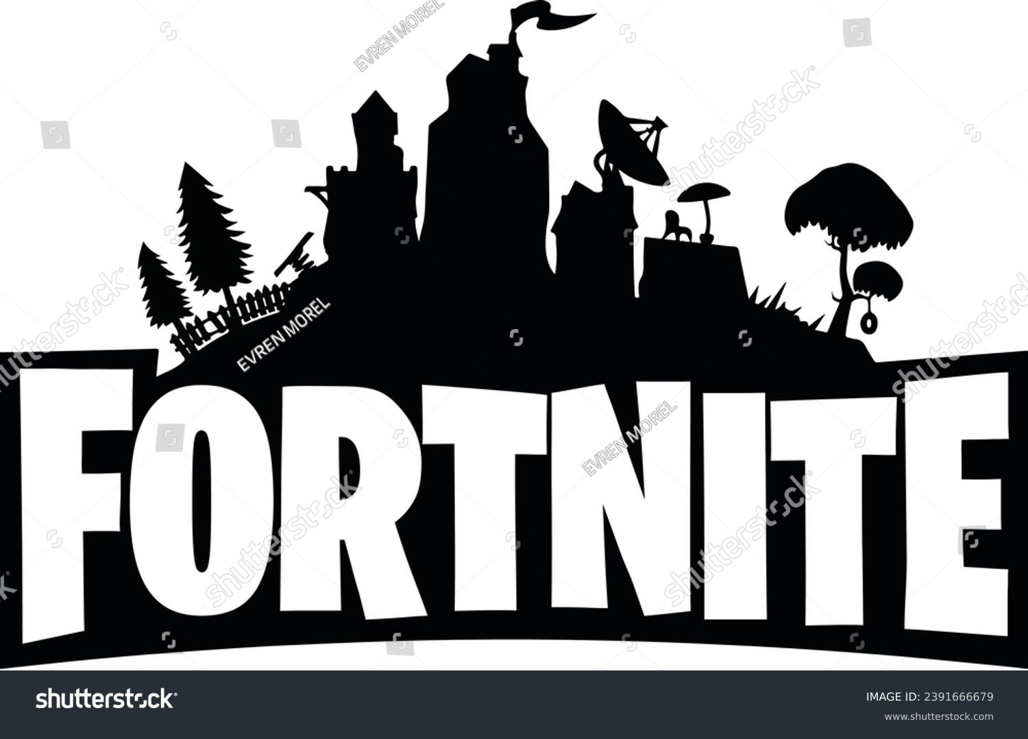 https://24wallpapers.com/wp-content/uploads/2024/05/Fortnite-logo.jpg