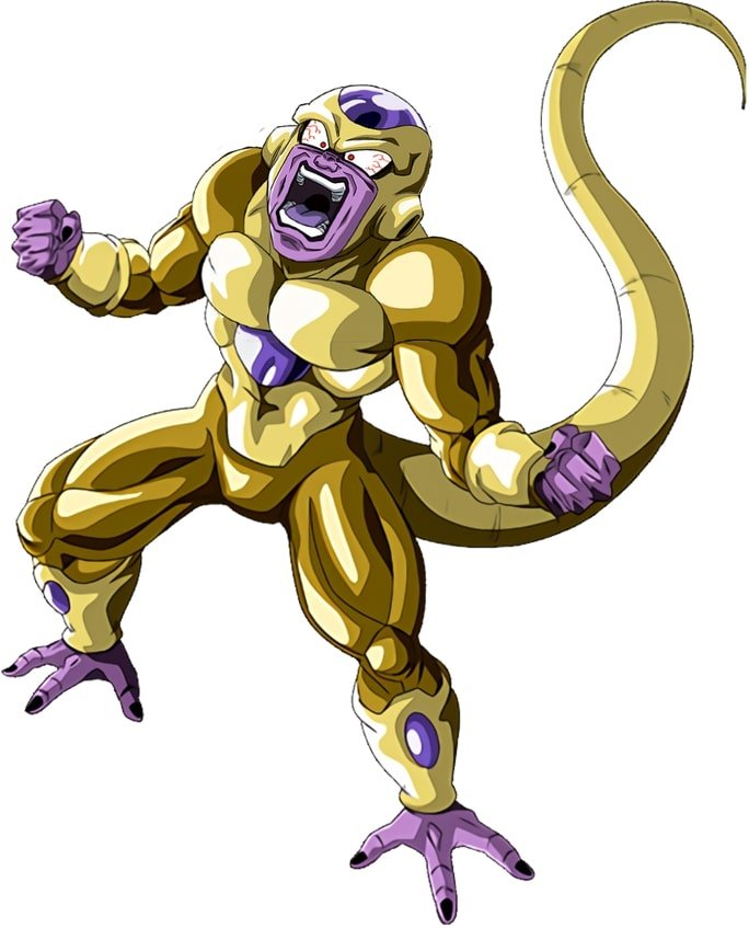 https://24wallpapers.com/wp-content/uploads/2024/05/Golden-Frieza.jpg