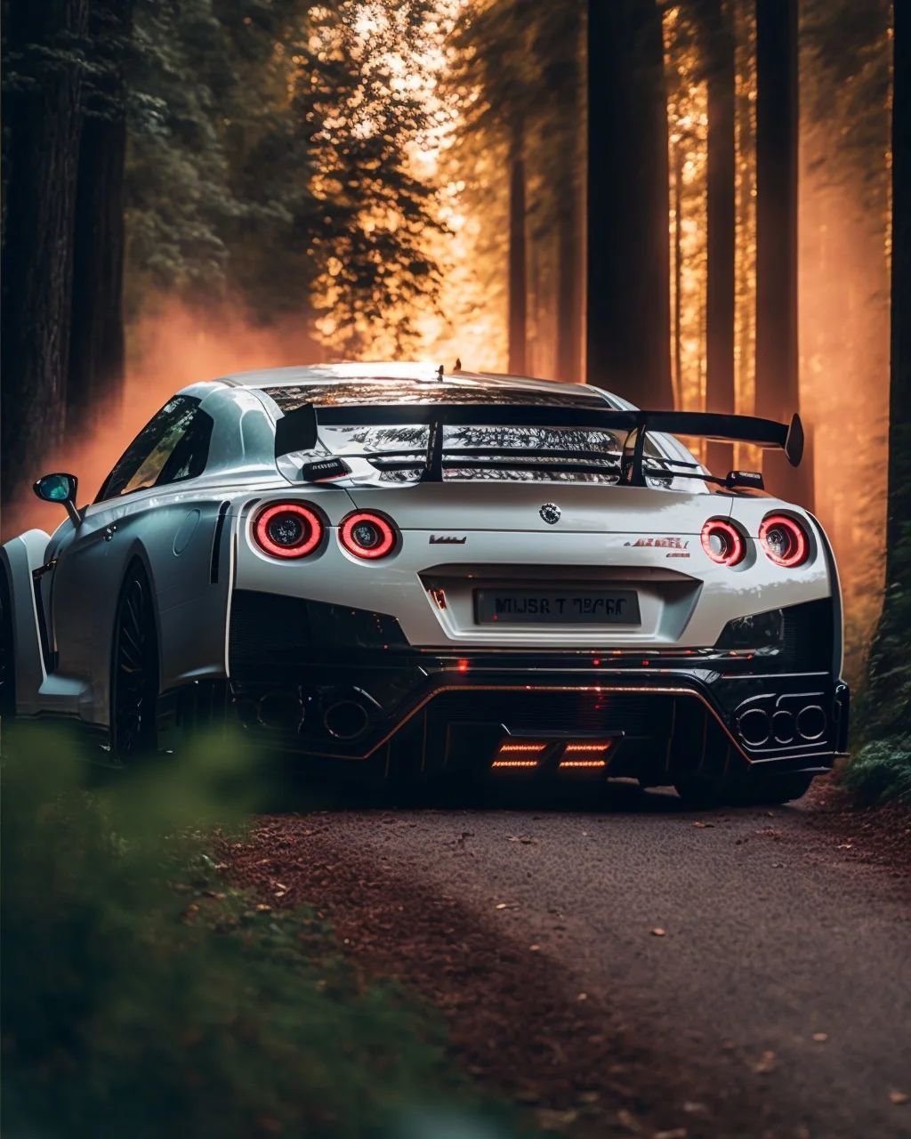 https://24wallpapers.com/wp-content/uploads/2024/05/Gtr.jpg