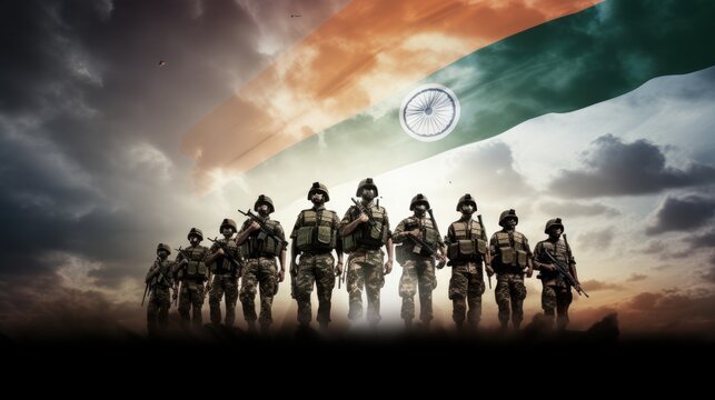 https://24wallpapers.com/wp-content/uploads/2024/05/Indian-Army-HD.jpg