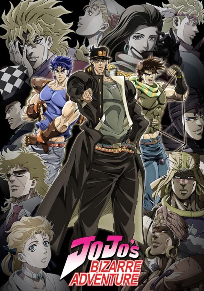 https://24wallpapers.com/wp-content/uploads/2024/05/JoJo.jpg