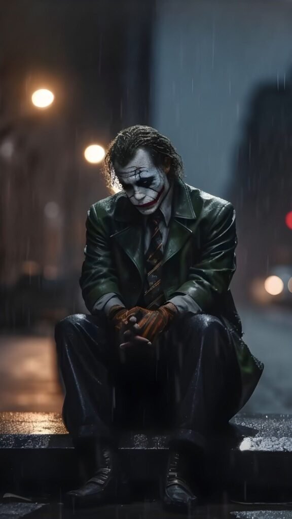 https://24wallpapers.com/wp-content/uploads/2024/05/Joker.jpg