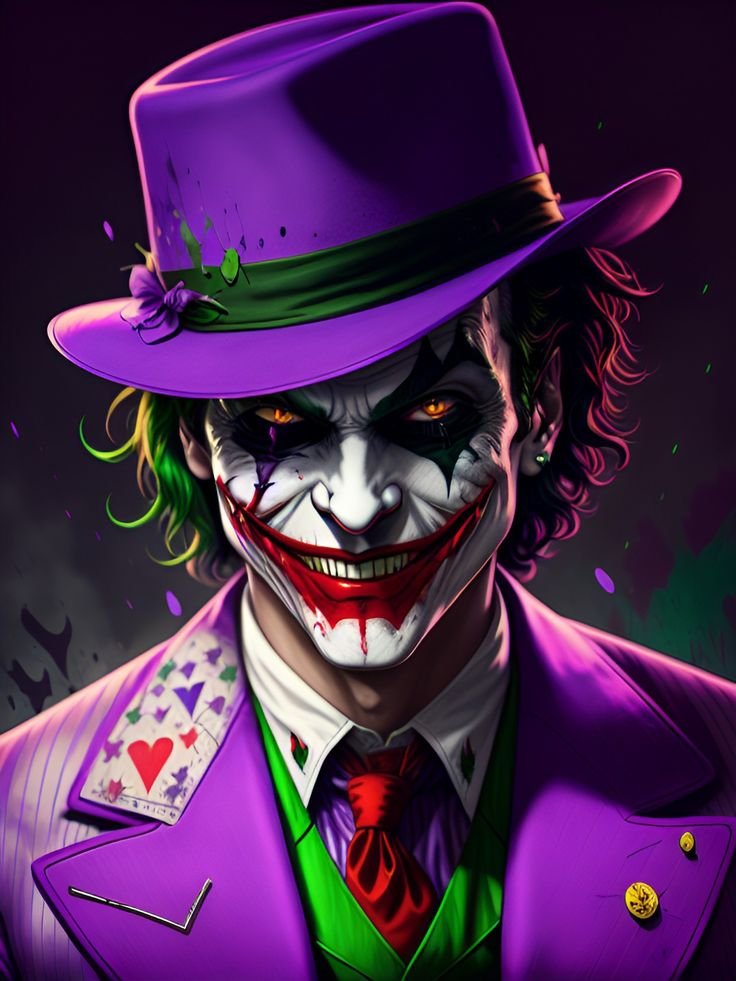 https://24wallpapers.com/wp-content/uploads/2024/05/Joker-images.jpg