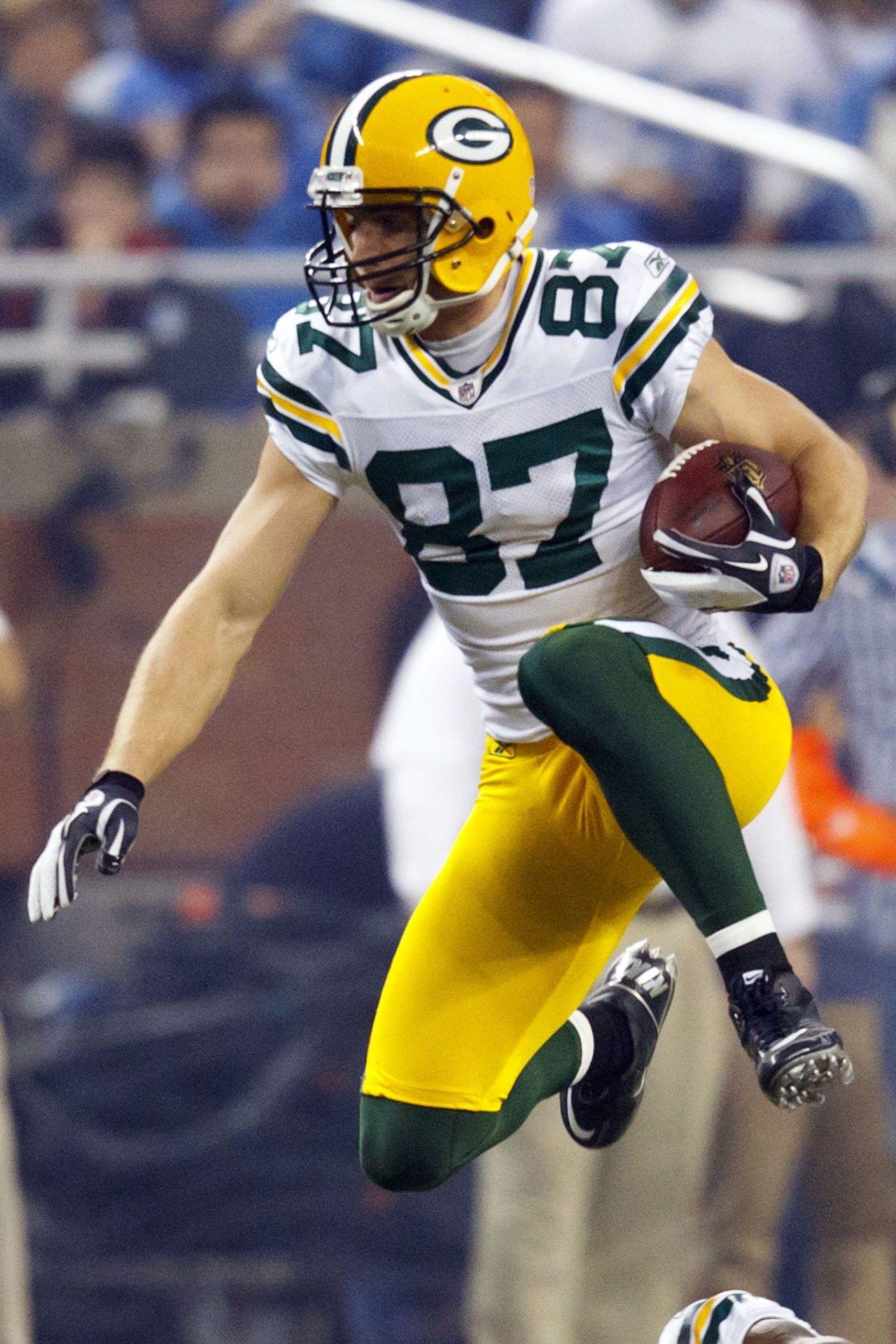 https://24wallpapers.com/wp-content/uploads/2024/05/Jordy-nelson.jpg