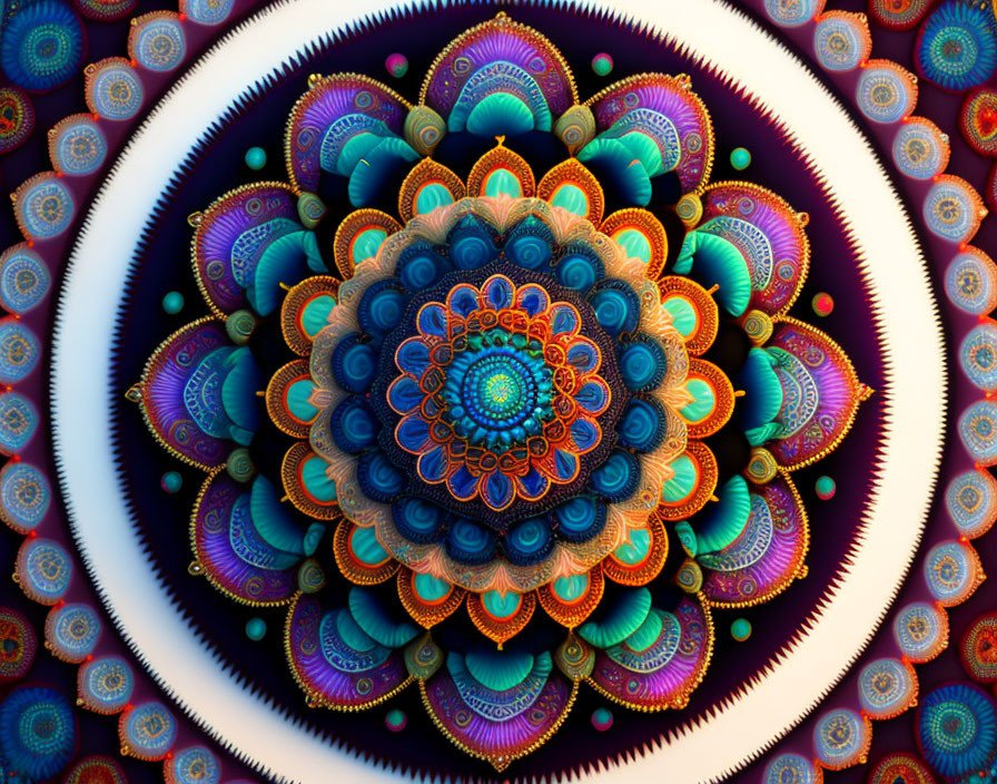 Mandala