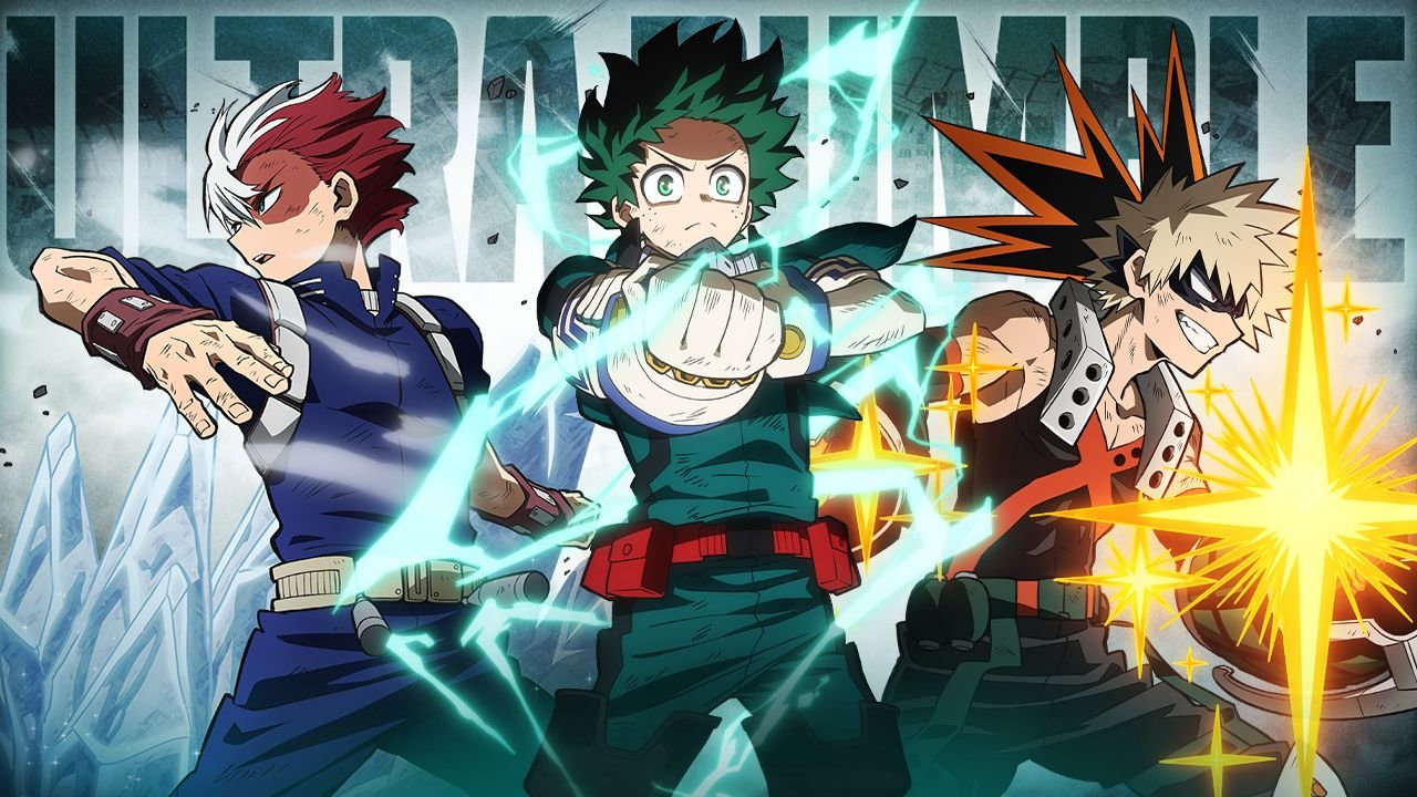 https://24wallpapers.com/wp-content/uploads/2024/05/My-hero-academia.jpg