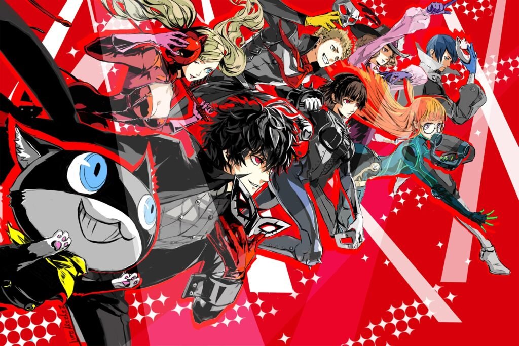 https://24wallpapers.com/wp-content/uploads/2024/05/Persona-5.jpg