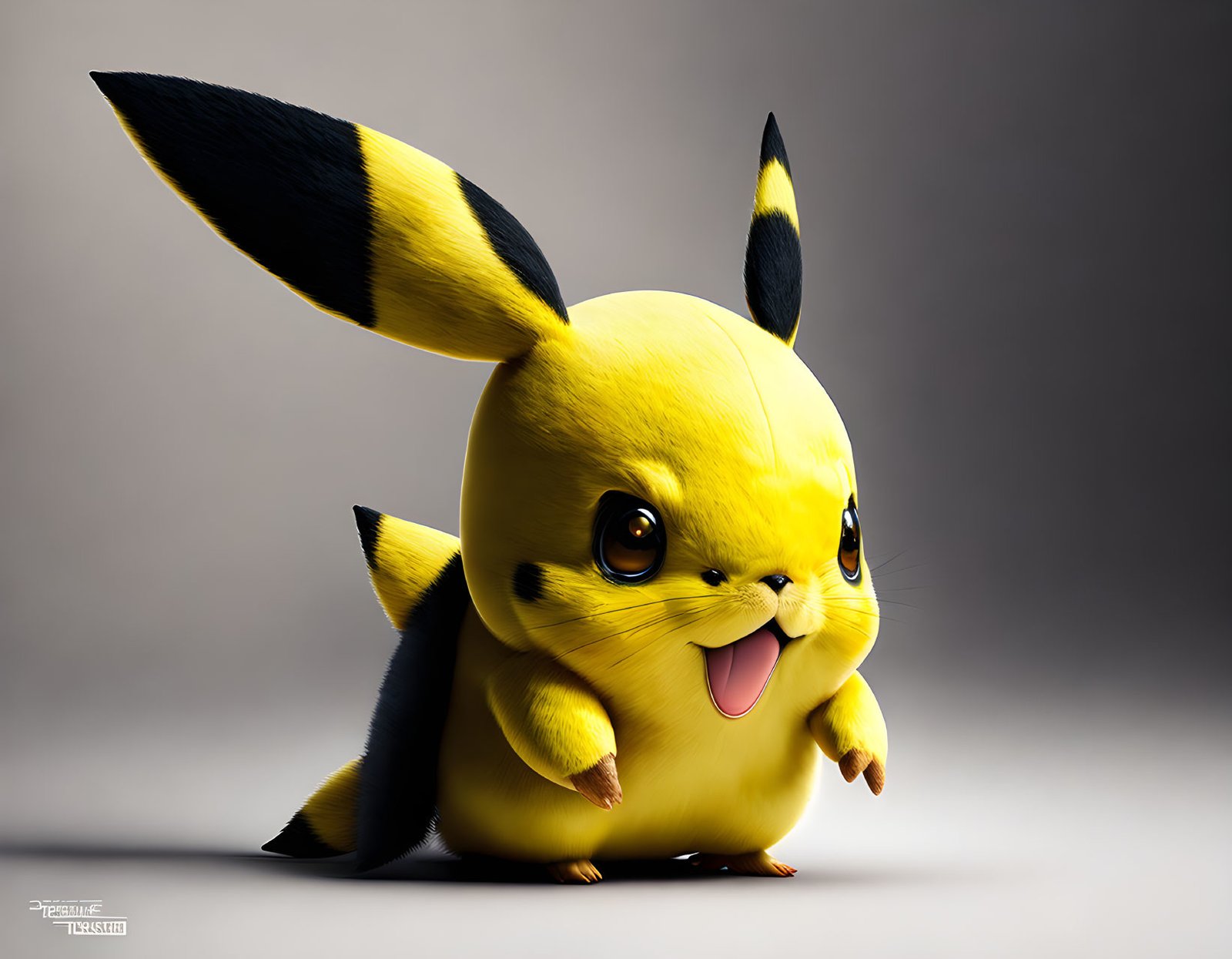 https://24wallpapers.com/wp-content/uploads/2024/05/Pikachu.jpg