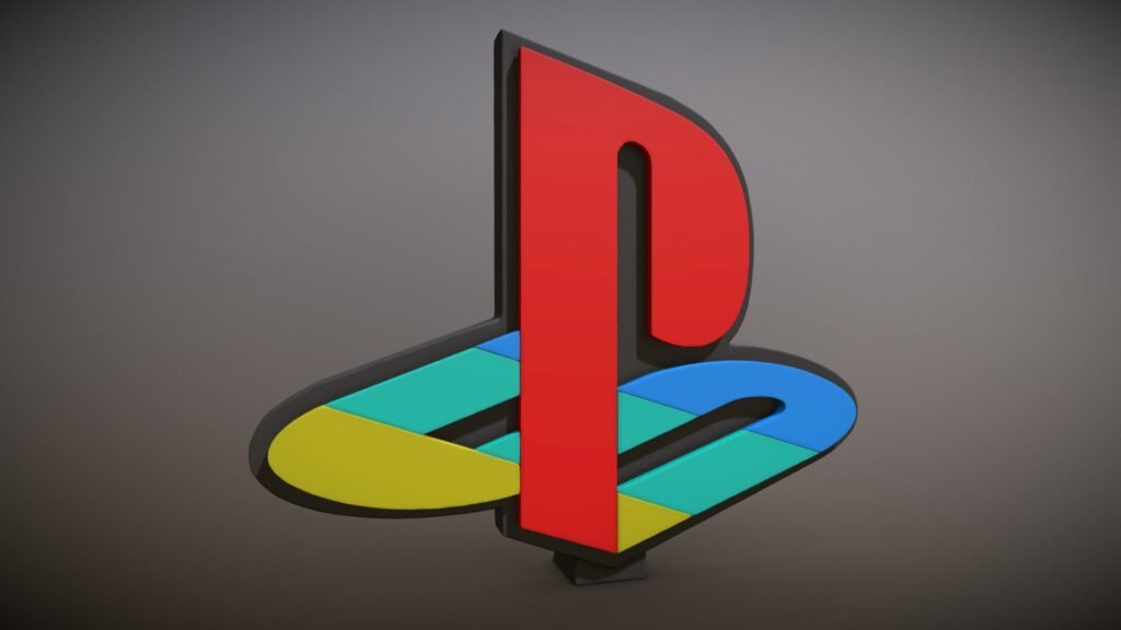 https://24wallpapers.com/wp-content/uploads/2024/05/Playstation-logo.jpg