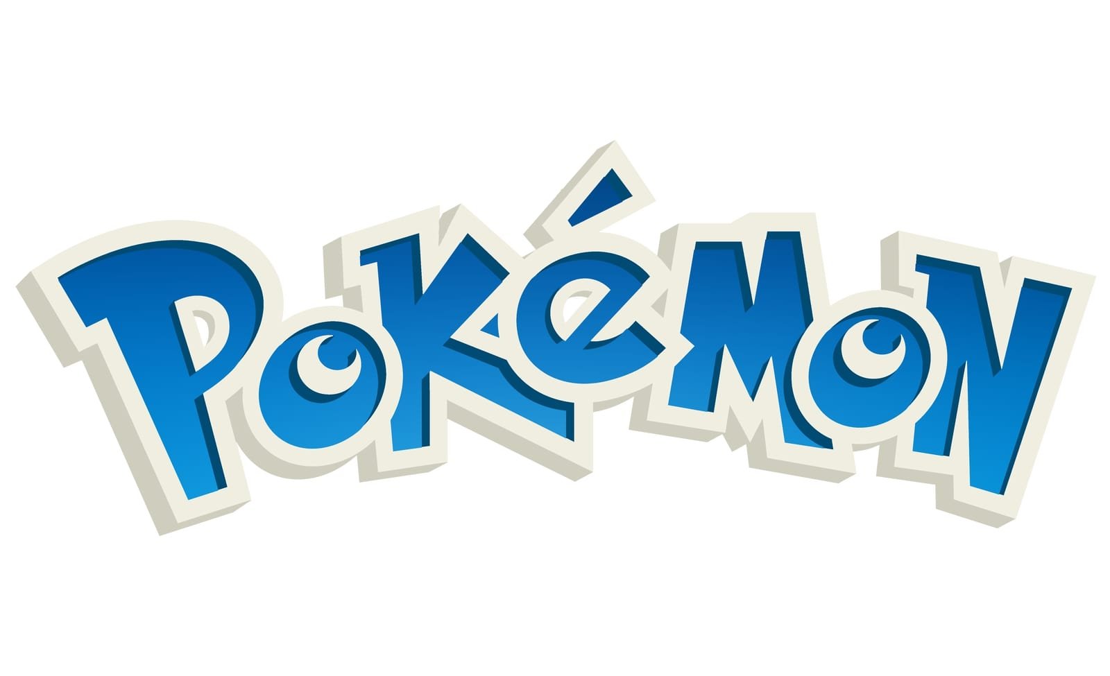 https://24wallpapers.com/wp-content/uploads/2024/05/Pokemon-logo.jpg