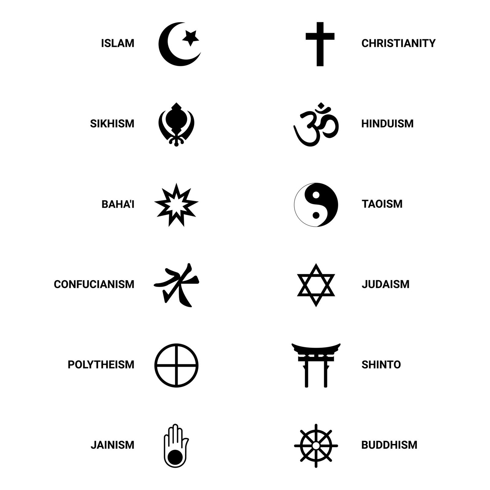 https://24wallpapers.com/wp-content/uploads/2024/05/Religion.jpg