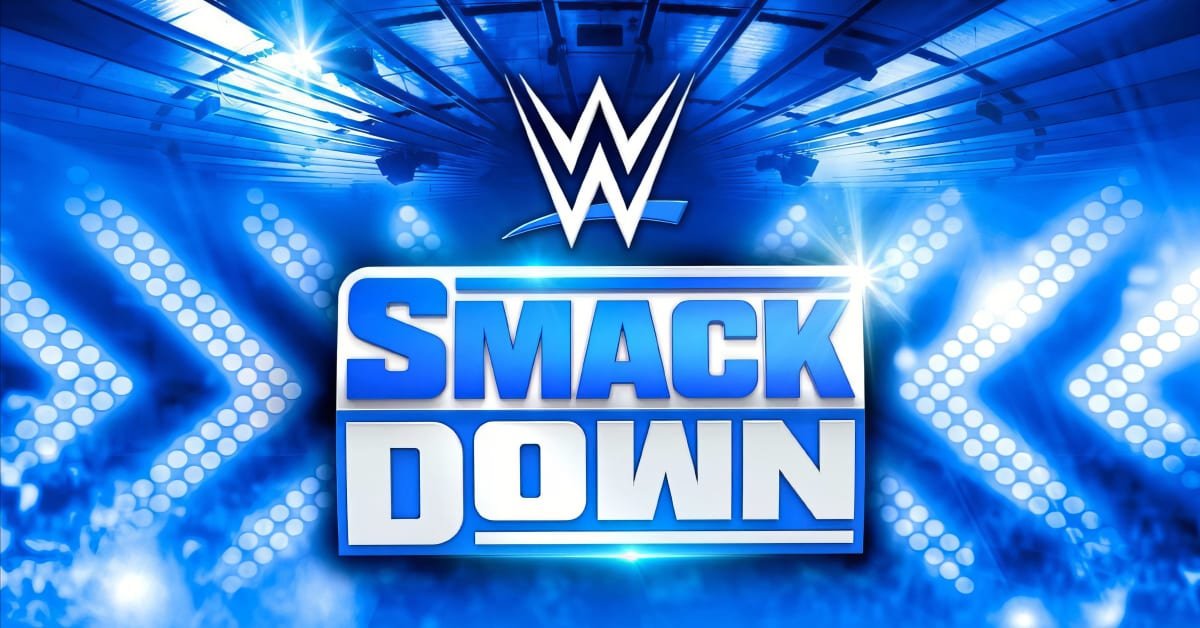 https://24wallpapers.com/wp-content/uploads/2024/05/Smackdown-Logo.jpg