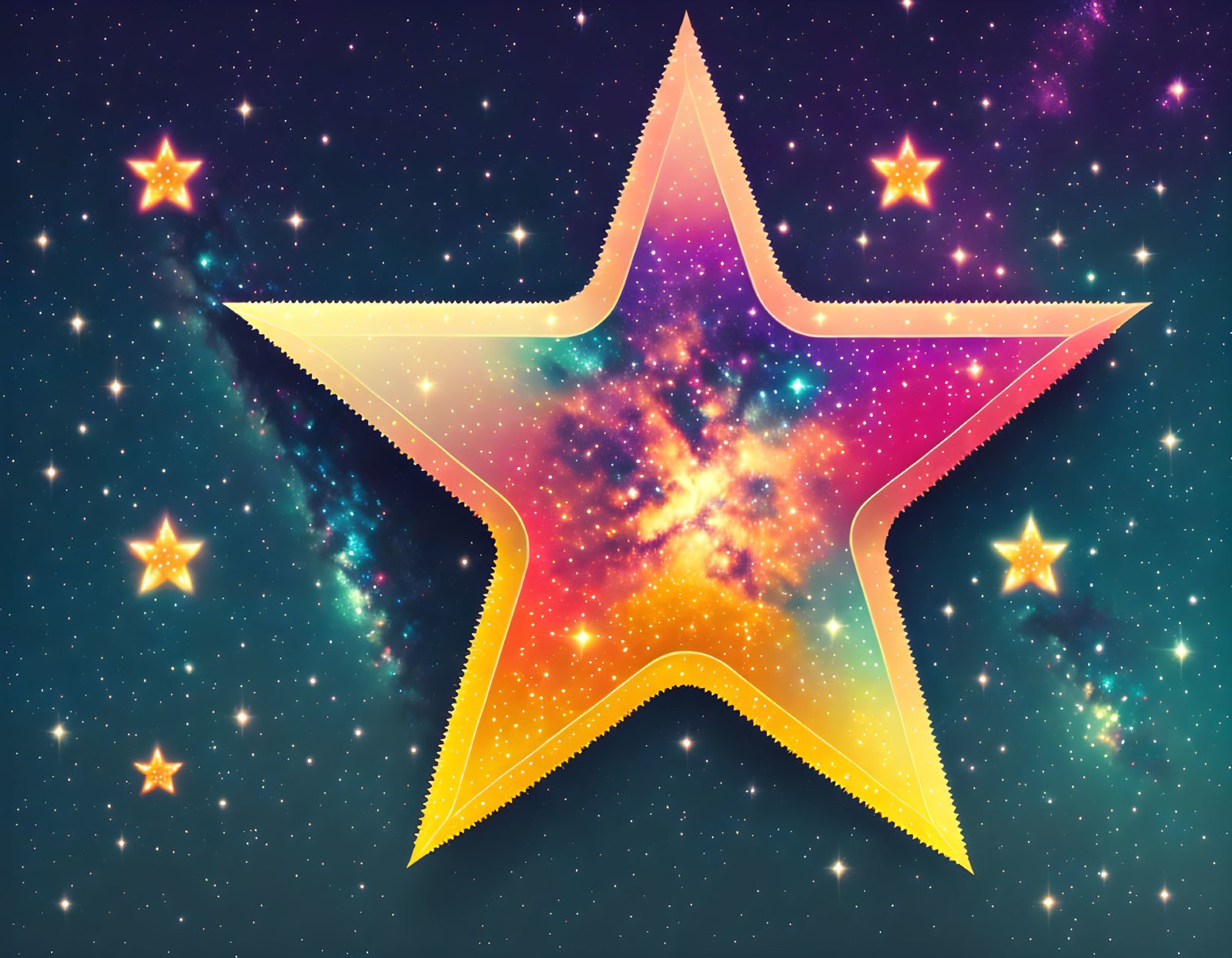 Stars