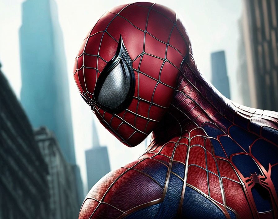 https://24wallpapers.com/wp-content/uploads/2024/05/Spiderman.jpg