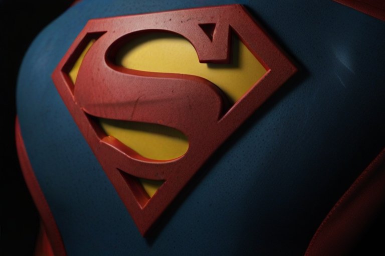 https://24wallpapers.com/wp-content/uploads/2024/05/Superman-logo.jpg