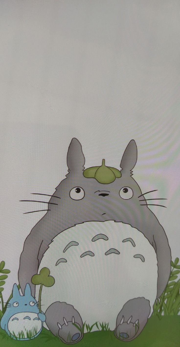 https://24wallpapers.com/wp-content/uploads/2024/05/Totoro-Wallpaper.jpg