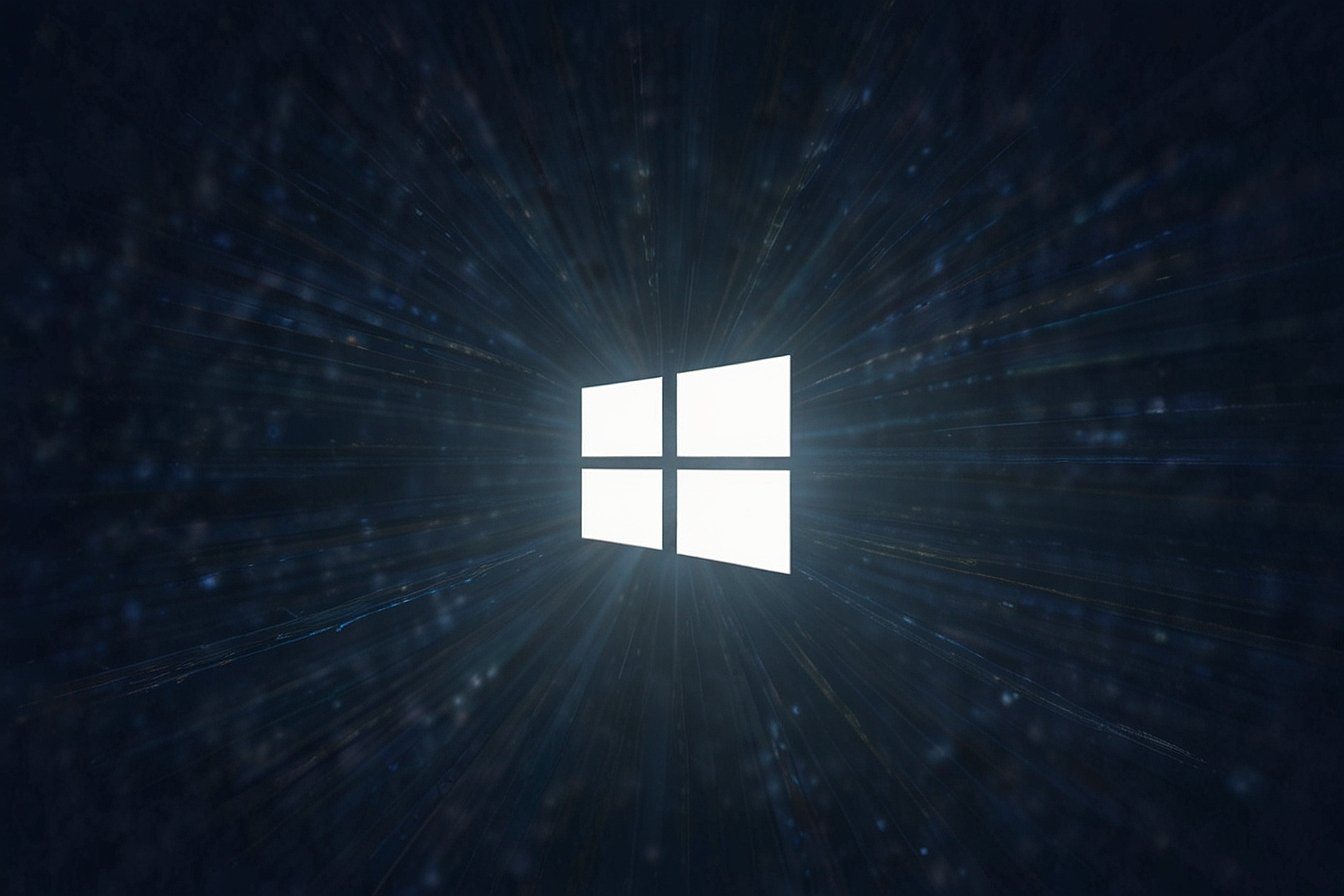 https://24wallpapers.com/wp-content/uploads/2024/05/Windows-10.jpg