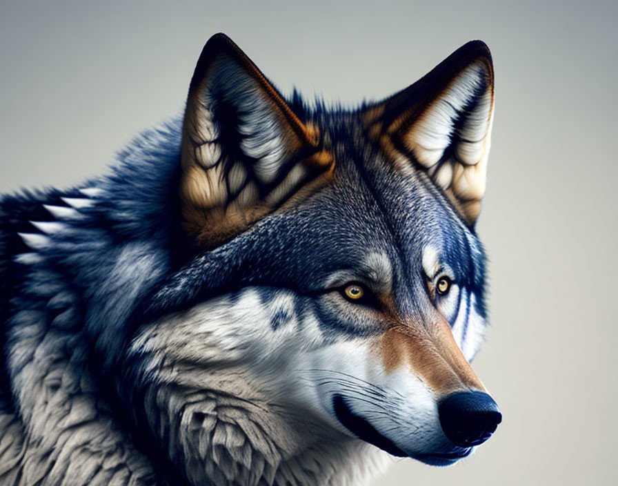 https://24wallpapers.com/wp-content/uploads/2024/05/Wolf.jpg