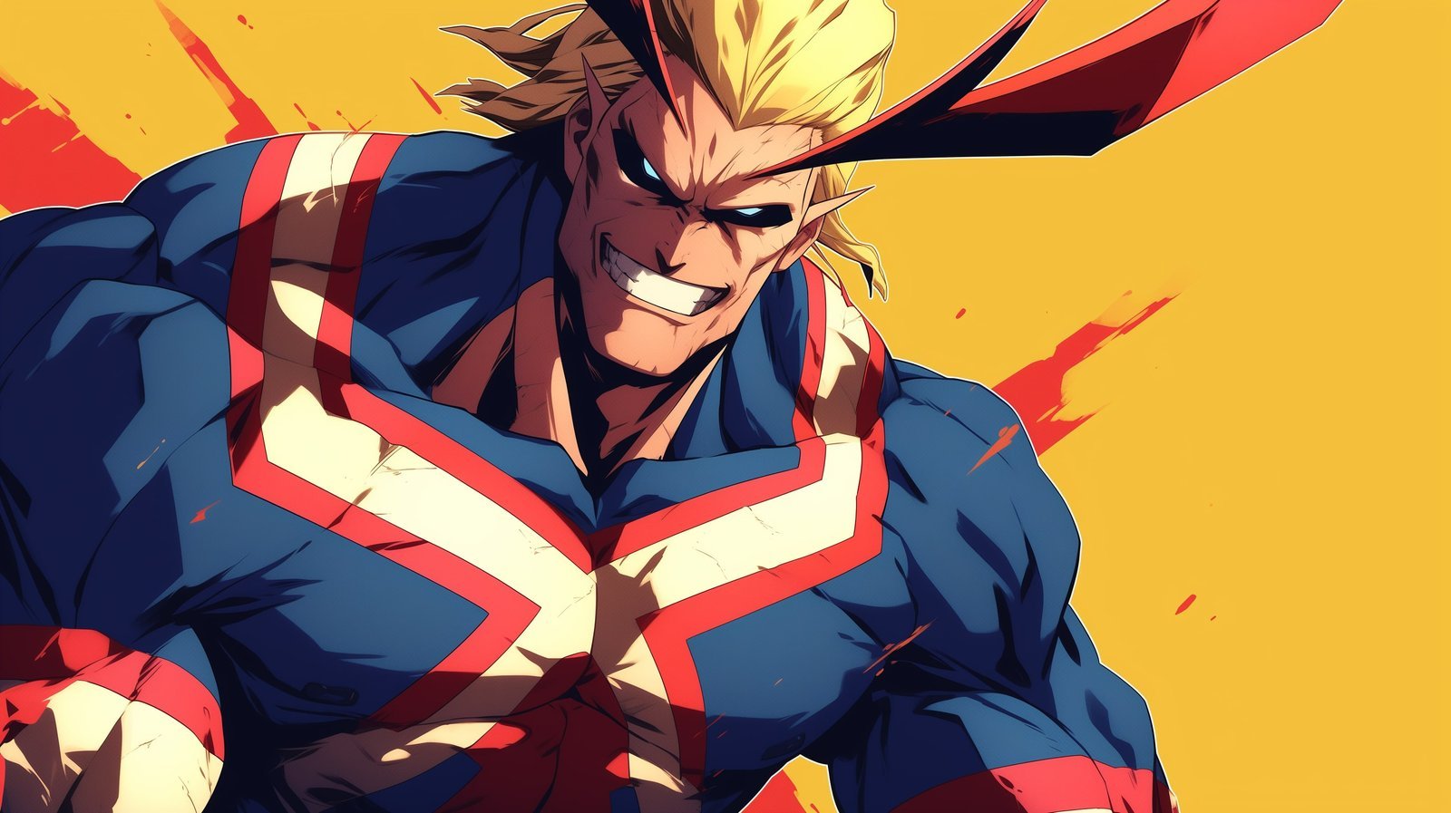 https://24wallpapers.com/wp-content/uploads/2024/05/all-might-wallpaper.jpg