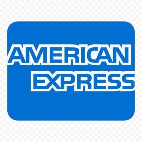 https://24wallpapers.com/wp-content/uploads/2024/05/american-express-logos.jpg