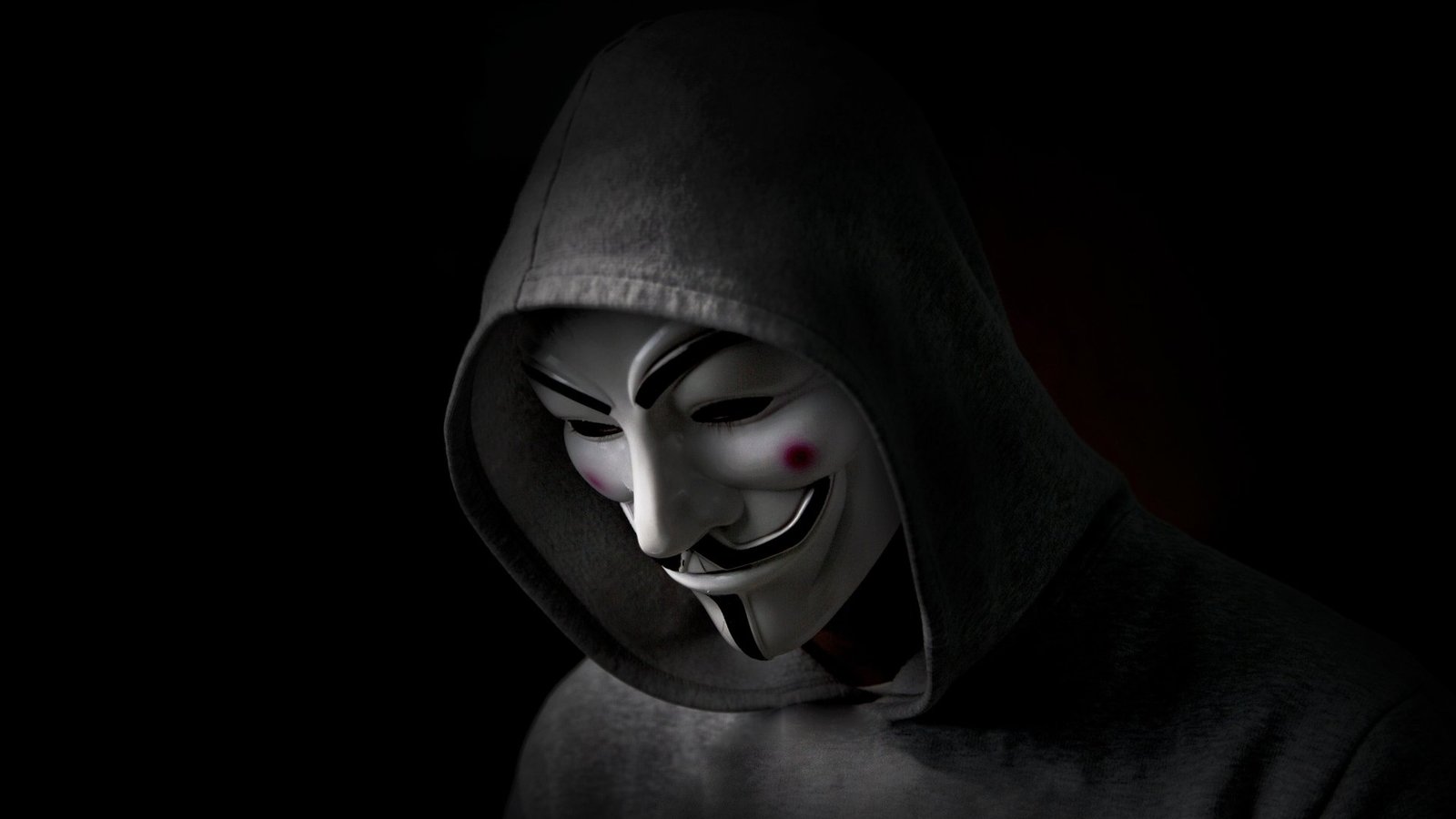 https://24wallpapers.com/wp-content/uploads/2024/05/anonymous.jpg