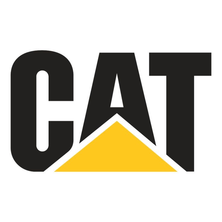 https://24wallpapers.com/wp-content/uploads/2024/05/caterpillar-logo.jpg