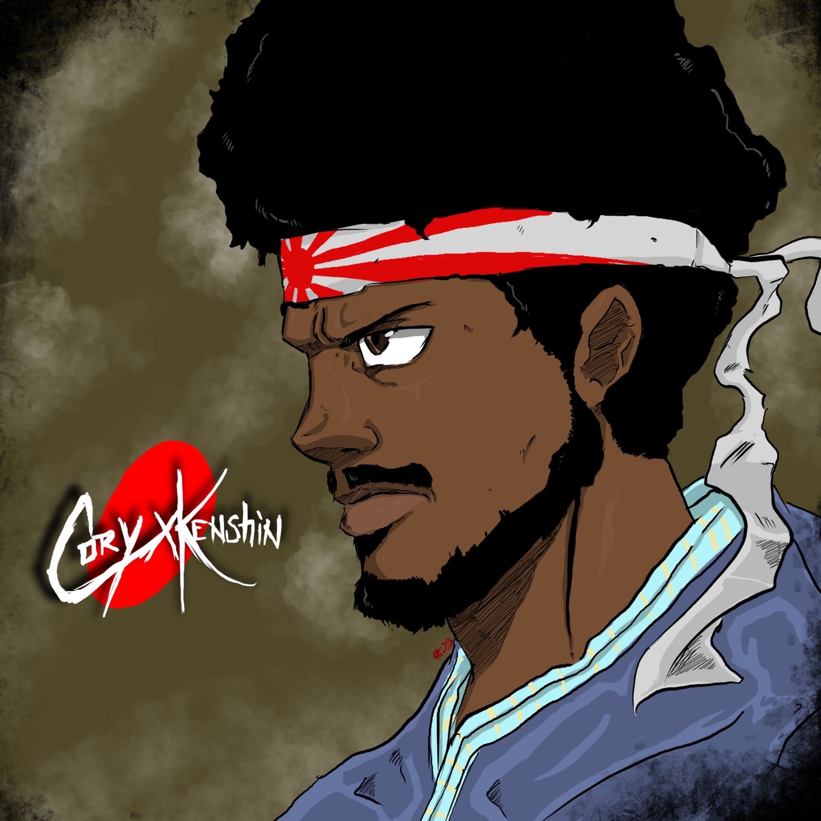 https://24wallpapers.com/wp-content/uploads/2024/05/coryxkenshin.jpg