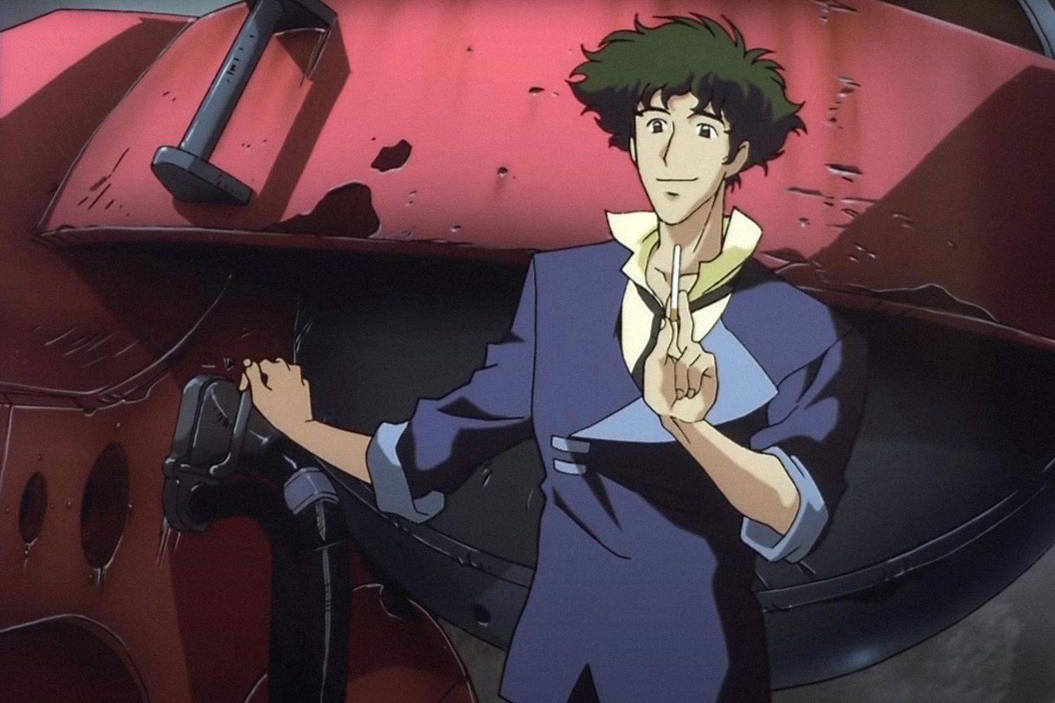 https://24wallpapers.com/wp-content/uploads/2024/05/cowboy-bebop.jpg