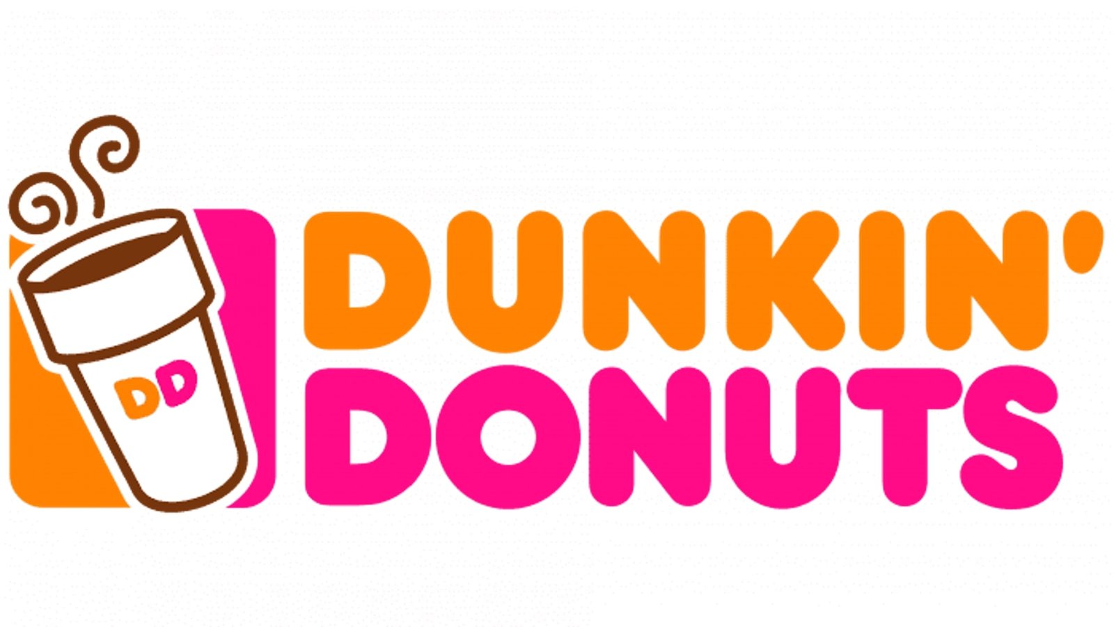 https://24wallpapers.com/wp-content/uploads/2024/05/dunkin-donuts-logo.jpg