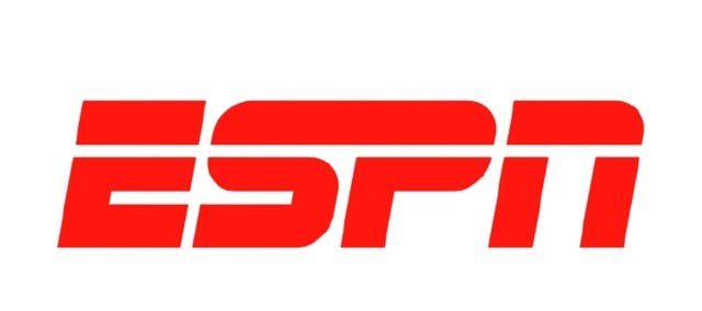 https://24wallpapers.com/wp-content/uploads/2024/05/espn-logo.jpg