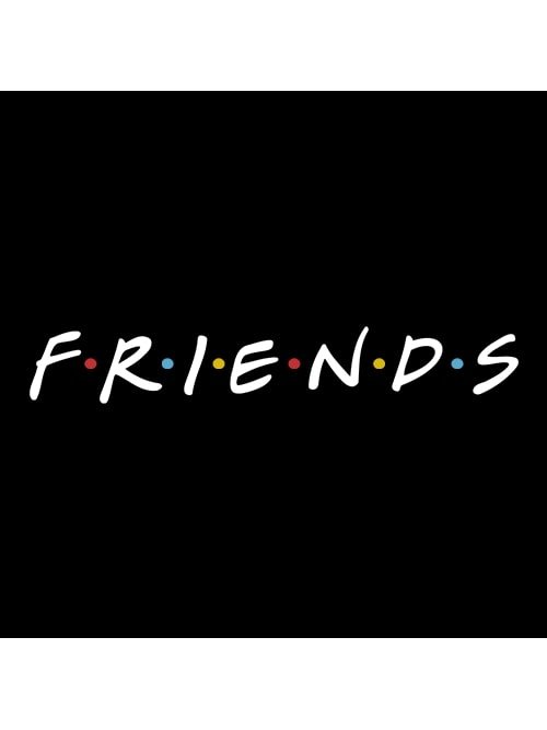 https://24wallpapers.com/wp-content/uploads/2024/05/friends-logo.jpg