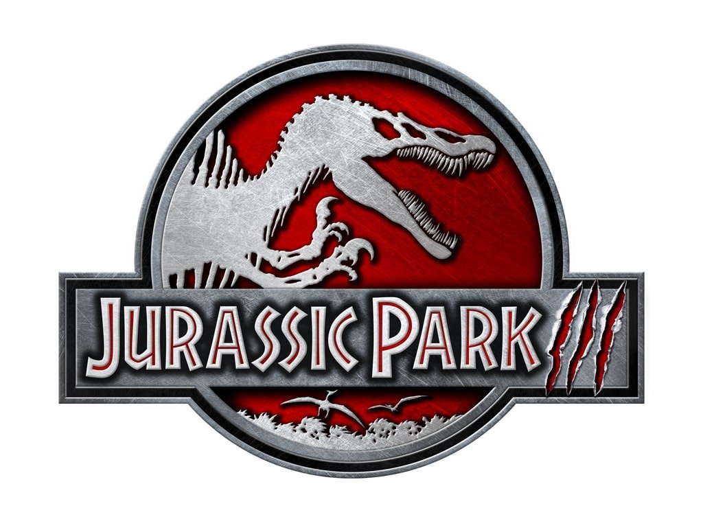 https://24wallpapers.com/wp-content/uploads/2024/05/jerassic-park-logo.jpg