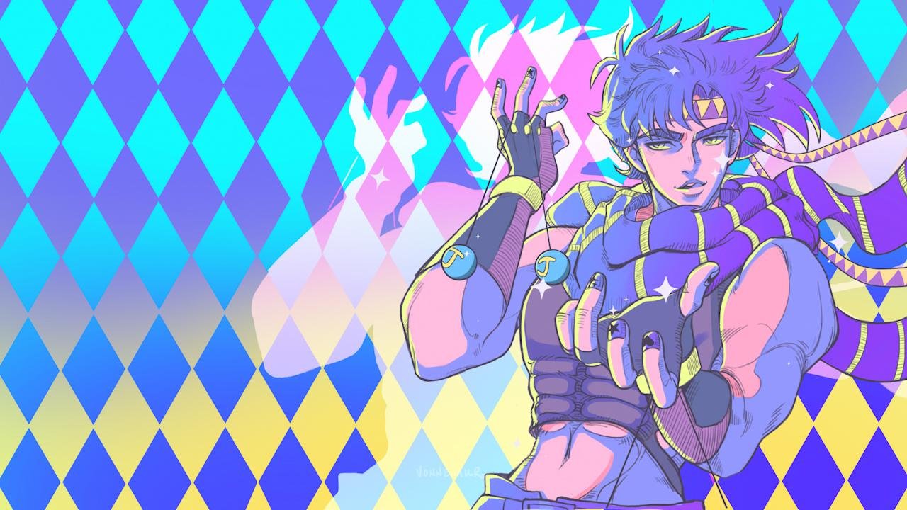 https://24wallpapers.com/wp-content/uploads/2024/05/jojo's-bizarre-adventure.jpg