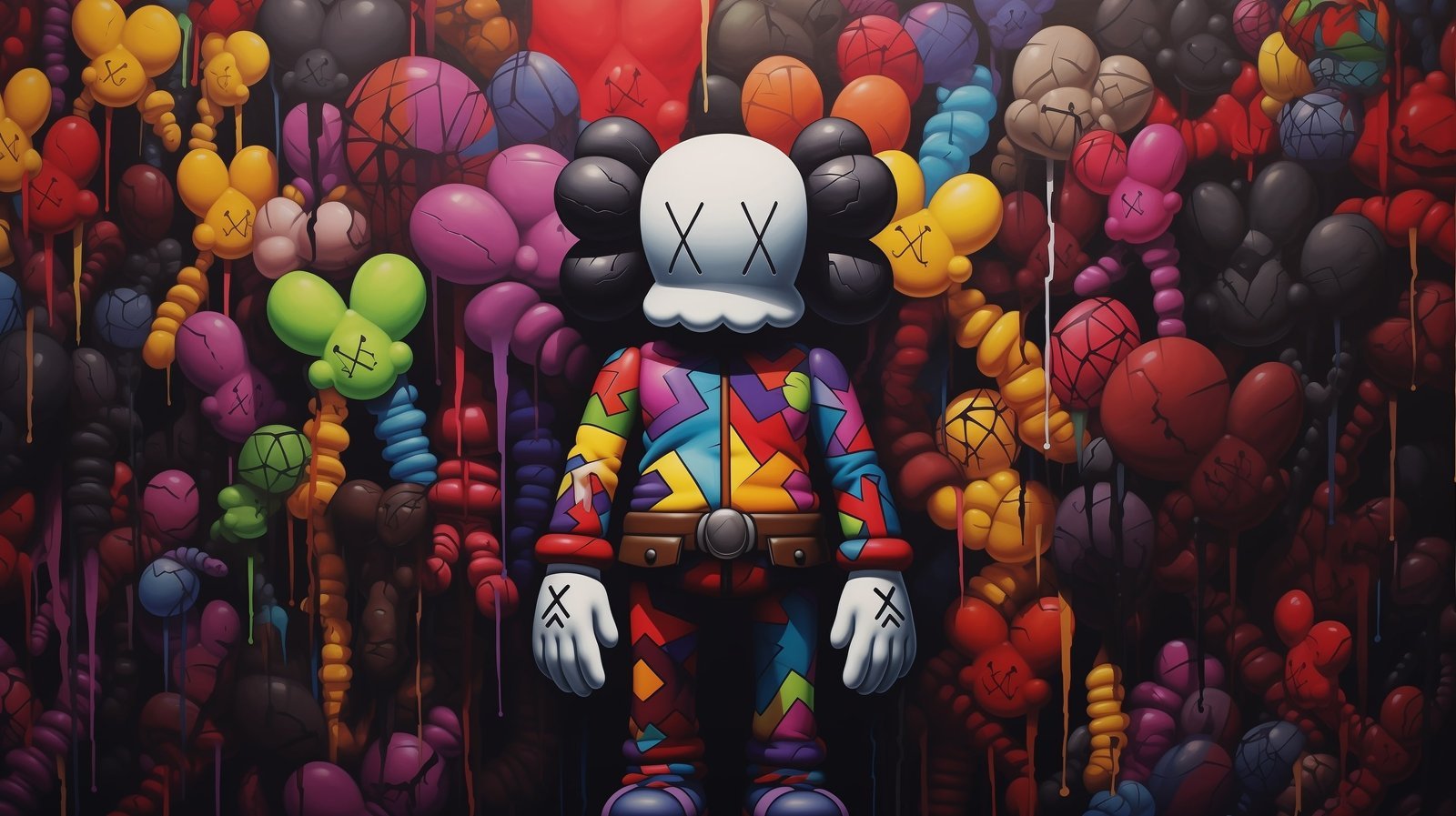 https://24wallpapers.com/wp-content/uploads/2024/05/kaws.jpg