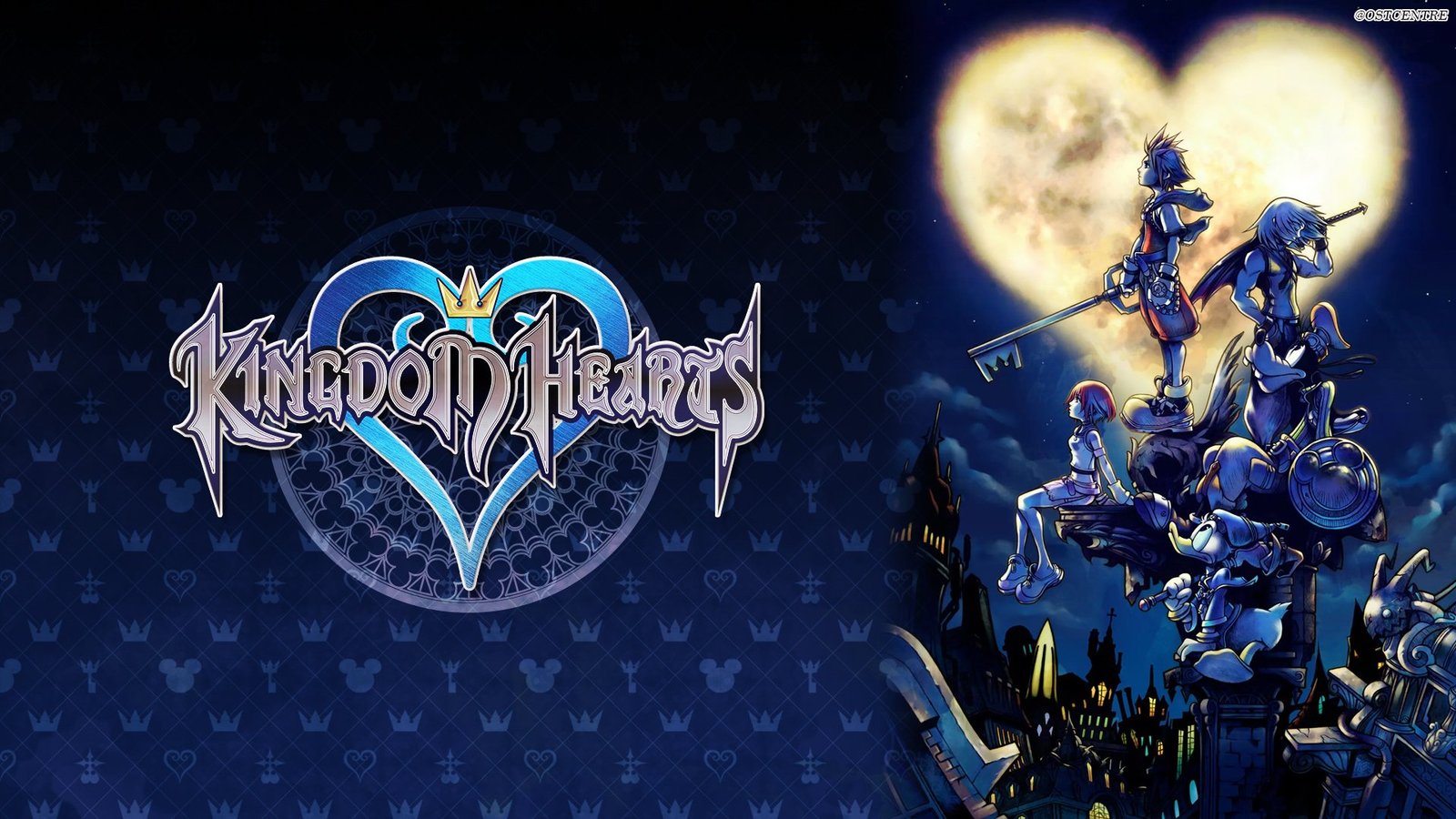 https://24wallpapers.com/wp-content/uploads/2024/05/kingdom-hearts-wallpaper.jpg