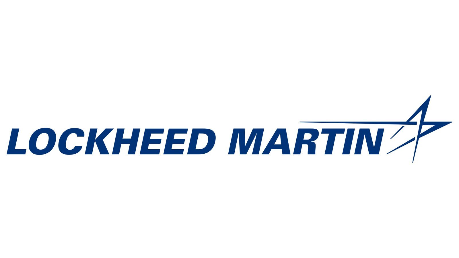 https://24wallpapers.com/wp-content/uploads/2024/05/lockheed-martin-logo.jpg