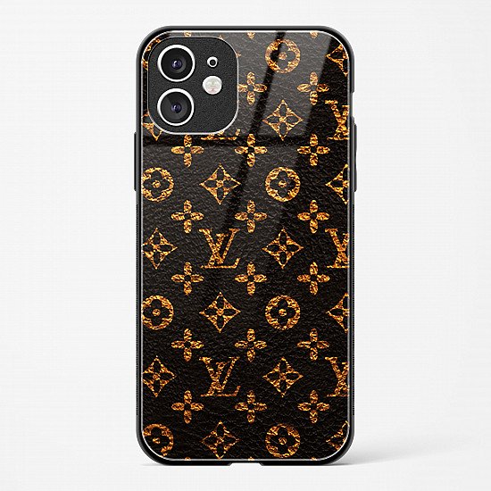 https://24wallpapers.com/wp-content/uploads/2024/05/louis-vuitton-iphone.jpg