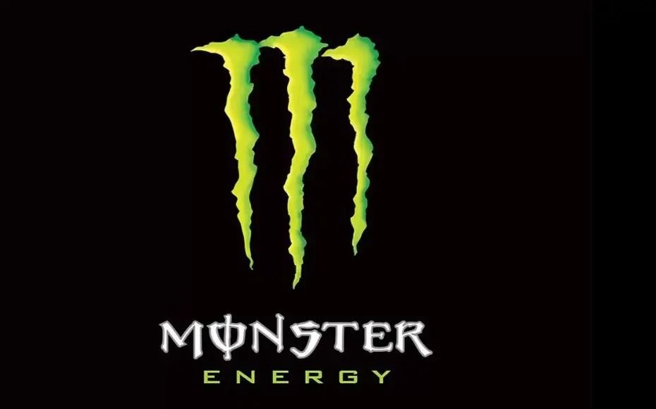 https://24wallpapers.com/wp-content/uploads/2024/05/monster-logo.jpg