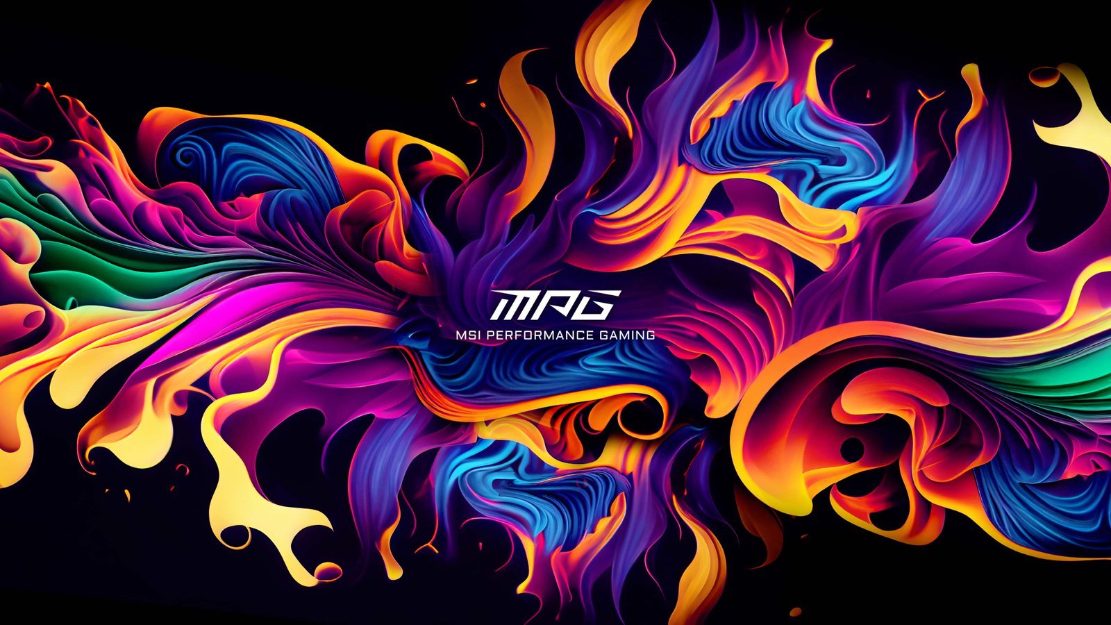 https://24wallpapers.com/wp-content/uploads/2024/05/msi-wallpaper.jpg