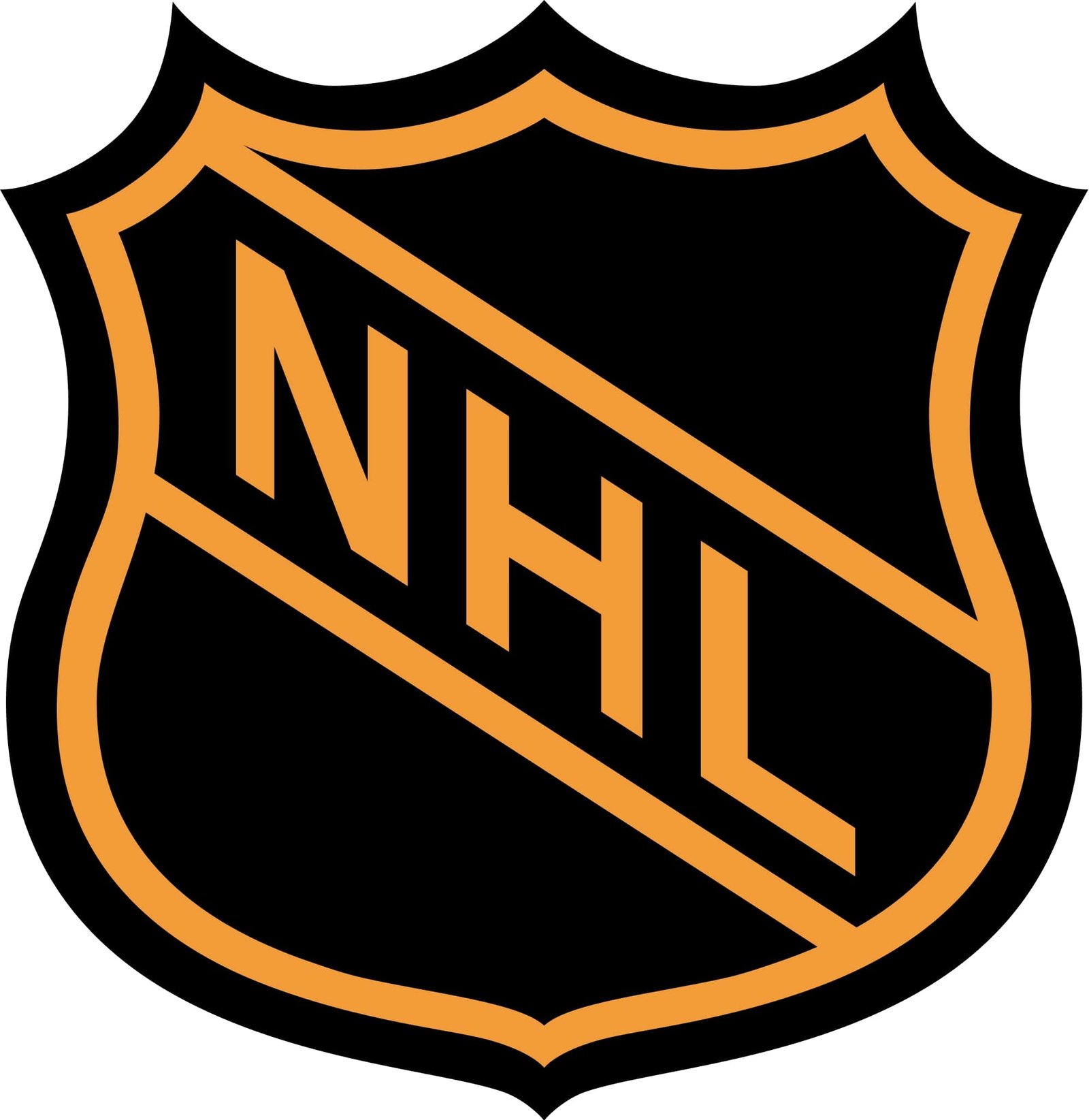 https://24wallpapers.com/wp-content/uploads/2024/05/nhl-logos.jpg