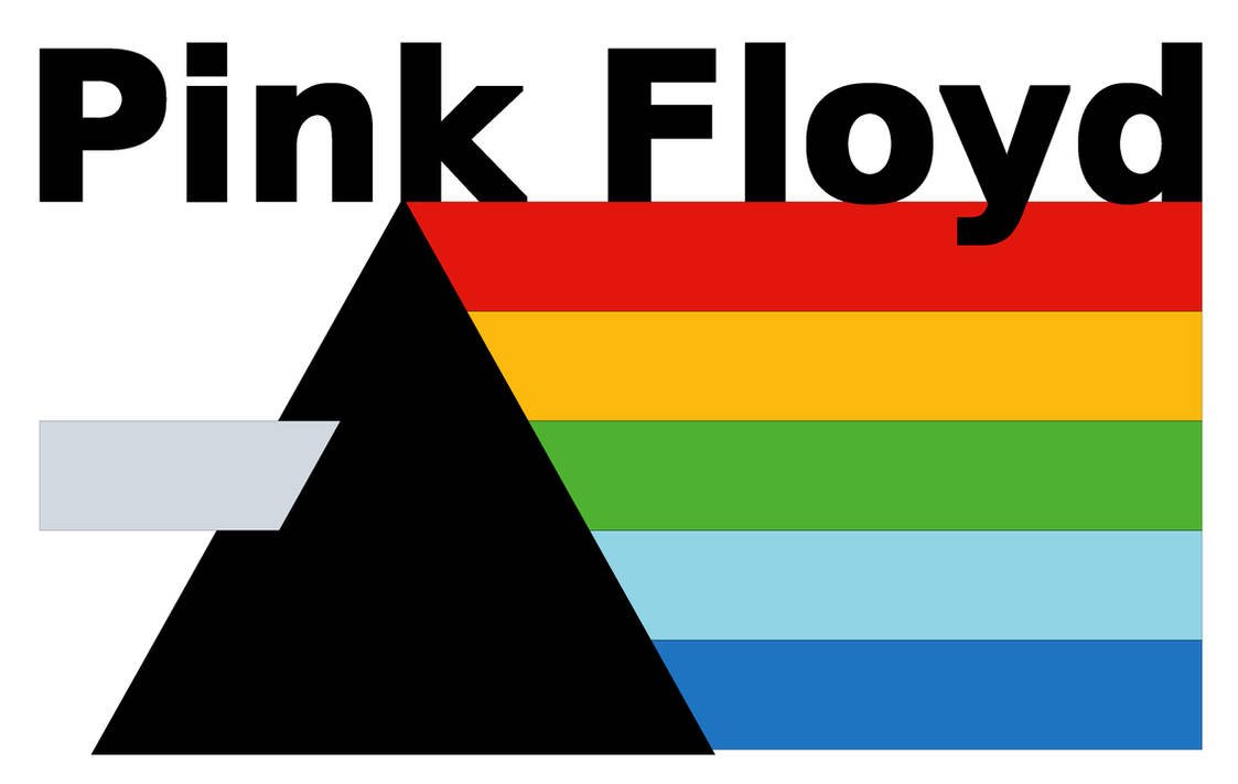 https://24wallpapers.com/wp-content/uploads/2024/05/pink-floyd-logo.jpg