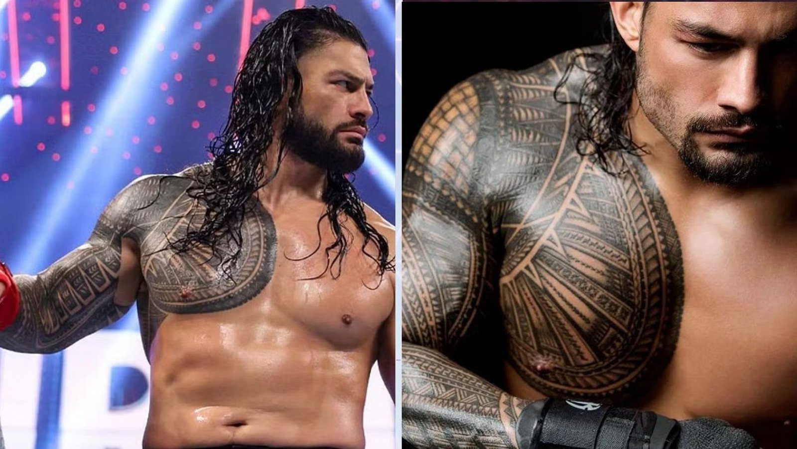 https://24wallpapers.com/wp-content/uploads/2024/05/roman-reigns-tattoo.jpg